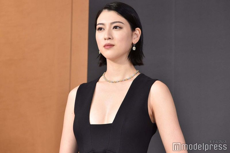 diễn viên nhật bản miyoshi ayaka 2 diễn viên nhật bản miyoshi ayaka 2